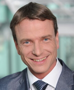 Christoph Kaufmann