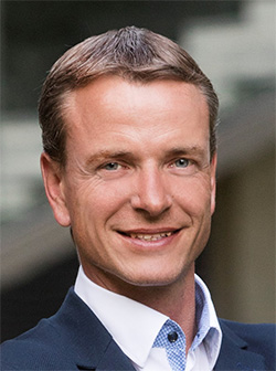 Christoph Kaufmann